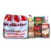 Solidariedade 4 (9 itens) - comprar online
