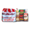 Solidariedade 4 (9 itens) - comprar online