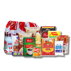 Solidariedade 2 (12 itens) - comprar online