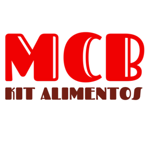 MCB Kit Alimentos 