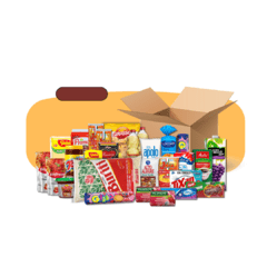 Banner da categoria Produtos