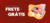 Imagem do banner rotativo MCB Kit Alimentos 