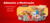 Imagem do banner rotativo MCB Kit Alimentos 
