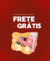 Imagem do banner rotativo MCB Kit Alimentos 