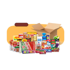 Banner da categoria Produtos