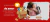 Imagem do banner rotativo MCB Kit Alimentos 