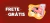 Imagem do banner rotativo MCB Kit Alimentos 