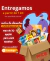 Imagem do banner rotativo MCB Kit Alimentos 