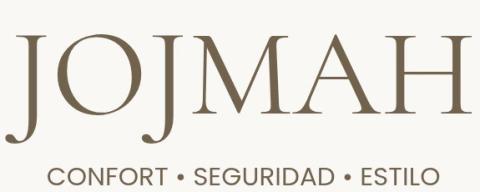 JOJMAH.CO