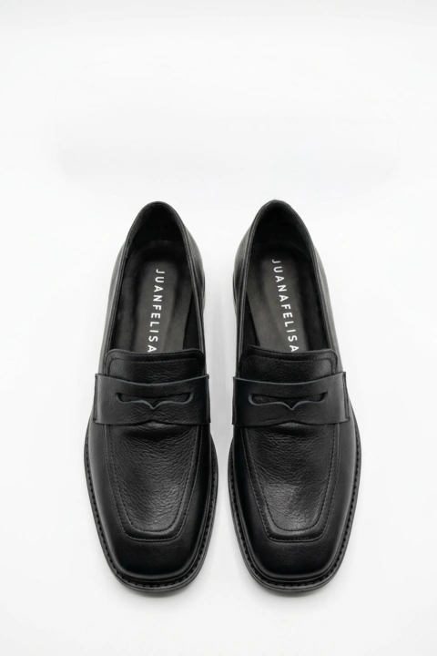 Mocasin Venecia