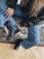 Banner de Juana Felisa