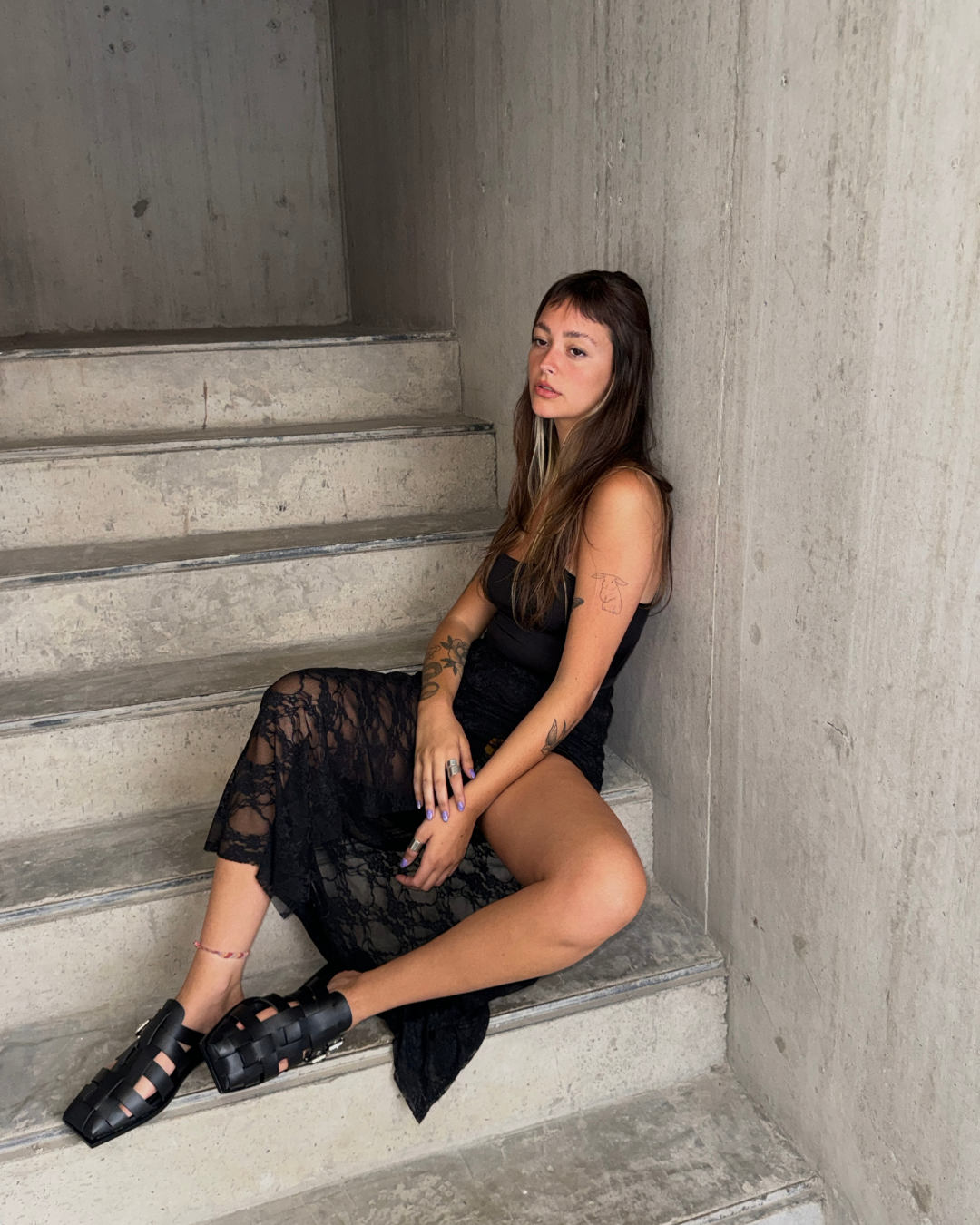 Banner de Juana Felisa