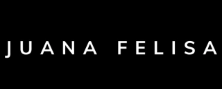 Juana Felisa