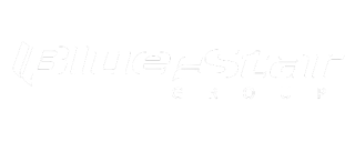 Blue Star Group | Líder en Purificación y Dispensadores de Agua