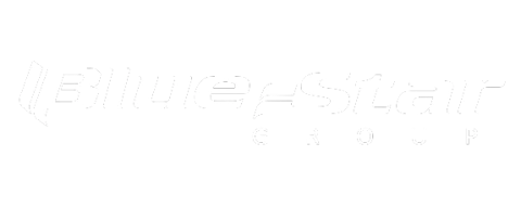 Blue Star Group | Líder en Purificación y Dispensadores de Agua