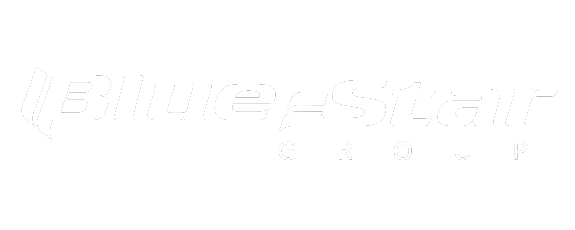 Blue Star Group | Líder en Purificación y Dispensadores de Agua