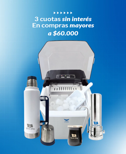 Carrusel 1