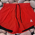 SHORT CON CALZA MUJER - tienda online