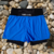 SHORT CON FAJA HOMBRE - Punta de Lanza