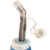 BOTELLA SOFT 500ML - comprar online