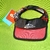 VINCHA CON VISERA UNISEX SUBLIMADA - comprar online