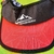 VINCHA CON VISERA UNISEX SUBLIMADA en internet