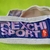 VINCHA CON VISERA UNISEX SUBLIMADA - comprar online