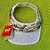 VINCHA CON VISERA UNISEX SUBLIMADA