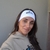 VINCHA DEPORTIVA UNISEX en internet