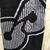 Imagen de MANGA DEPORTIVA UNISEX (par)