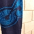 MANGA DEPORTIVA UNISEX (par)