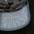 Imagen de VINCHA CON VISERA UNISEX SUBLIMADA