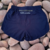 SHORT CON CALZA MUJER en internet