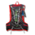 CHALECO DE HIDRATACIÓN 15L - tienda online