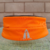 CINTURÓN TÁCTICO UNISEX