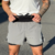 SHORT CON FAJA HOMBRE - Punta de Lanza