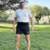SHORT CON FAJA HOMBRE en internet