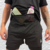 SHORT CON FAJA HOMBRE - comprar online