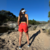 SHORT CON CALZA MUJER - Punta de Lanza
