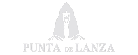 Punta de Lanza