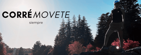 Banner de Punta de Lanza