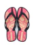 OJOTAS TIPO HAVAIANAS PREMIUN - comprar online