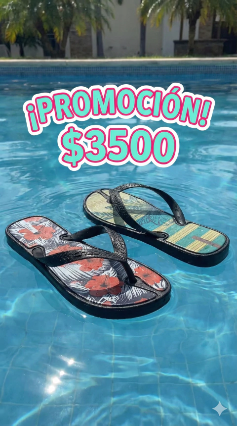 OJOTAS LINEA ECONOMICA