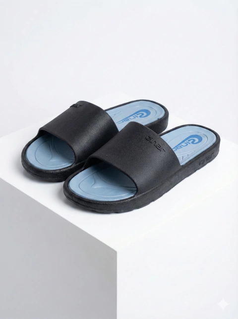 CHANCLAS DE HOMBRE-JUNIOR - comprar online