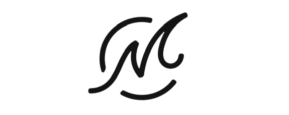 Mello City