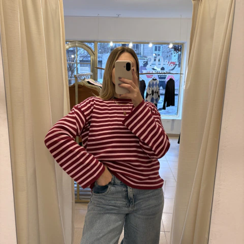 Sweater Vaini