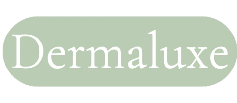 Dermaluxe | Skincare