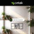 Cuadros Calado Triptico Decorativo Moderno Mariposa Acero - Cintek Tienda Oficial – Promos Exclusivas