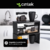 Organizador Cocina Estante Alacena Acero - Cintek Tienda Oficial – Promos Exclusivas