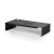 Base Para Monitor Soporte Escritorio Pc - comprar online